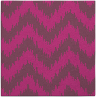 bojo rug - item 209876