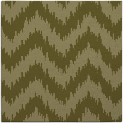 bojo rug - item 209877