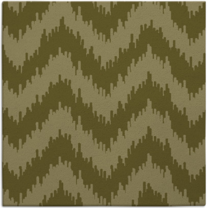 bojo rug - item 209878