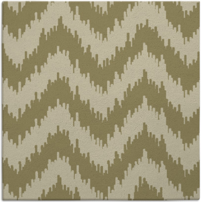 bojo rug - item 209879