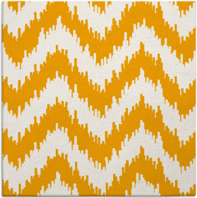 bojo rug - item 209881