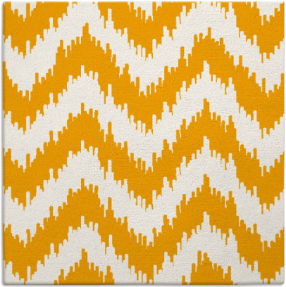 bojo rug - item 209882