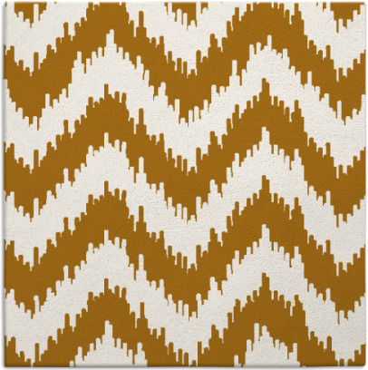 bojo rug - item 209883