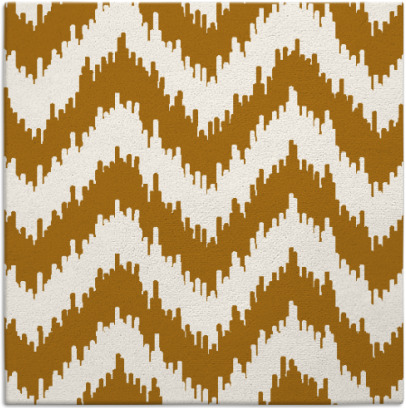 bojo rug - item 209884