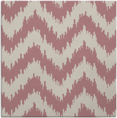 bojo rug - item 209886