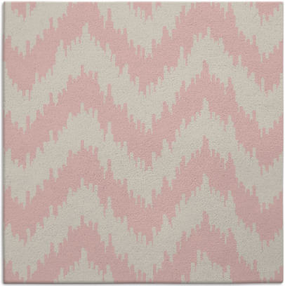 bojo rug - item 209887