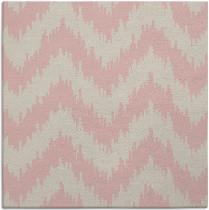 bojo rug - item 209888