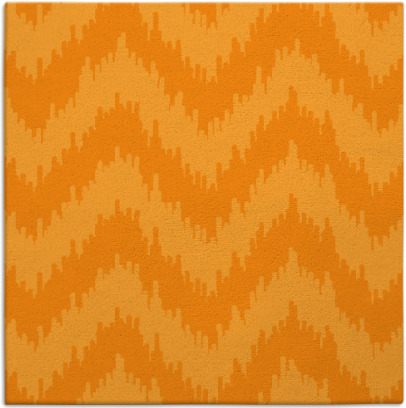 bojo rug - item 209889