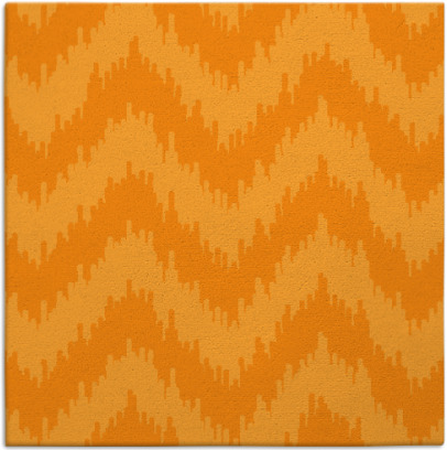 bojo rug - item 209890