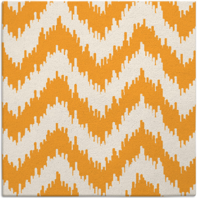 bojo rug - item 209891