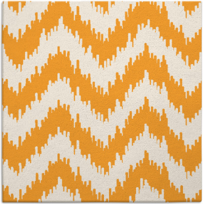 bojo rug - item 209892