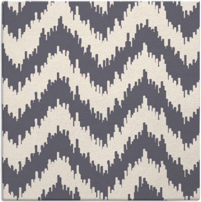 bojo rug - item 209896