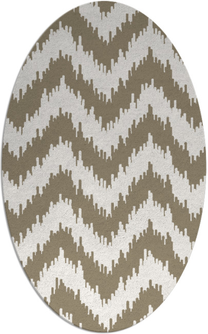 bojo rug - item 209898