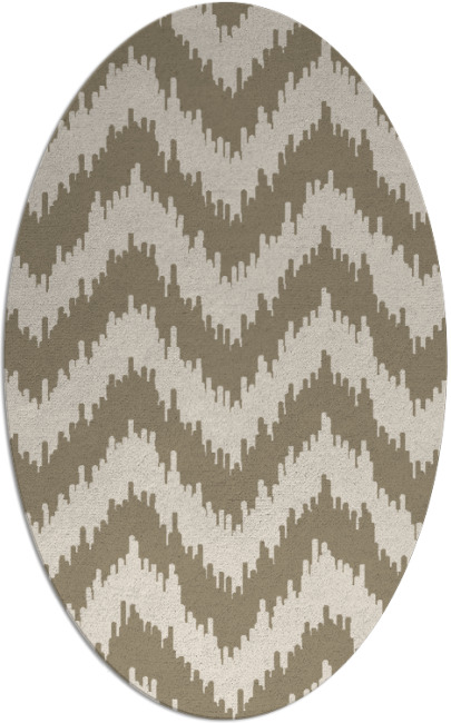 bojo rug - item 209900