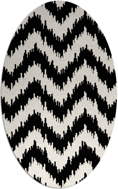 bojo rug - item 209902