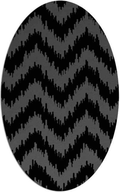 bojo rug - item 209905