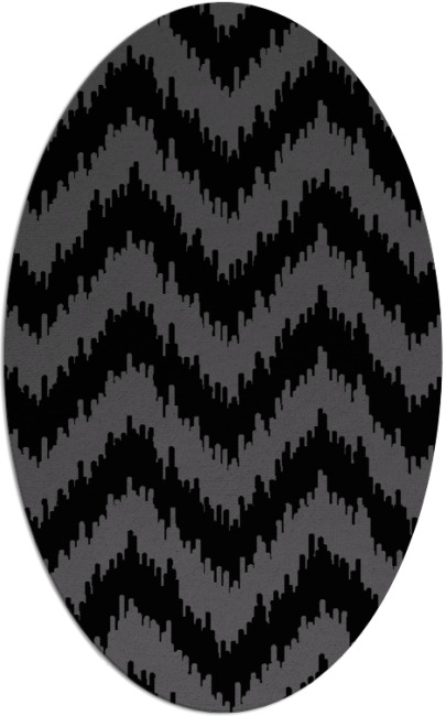 bojo rug - item 209906