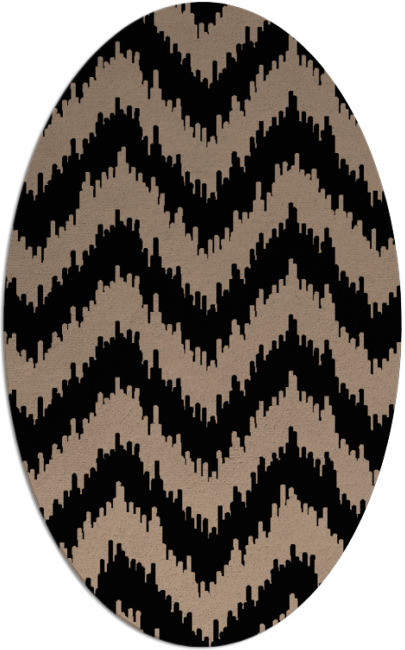 bojo rug - item 209909