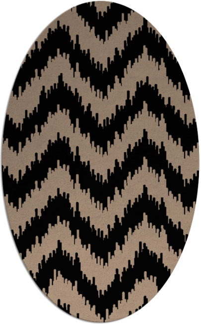 bojo rug - item 209910