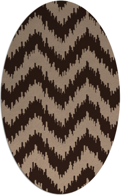 bojo rug - item 209911