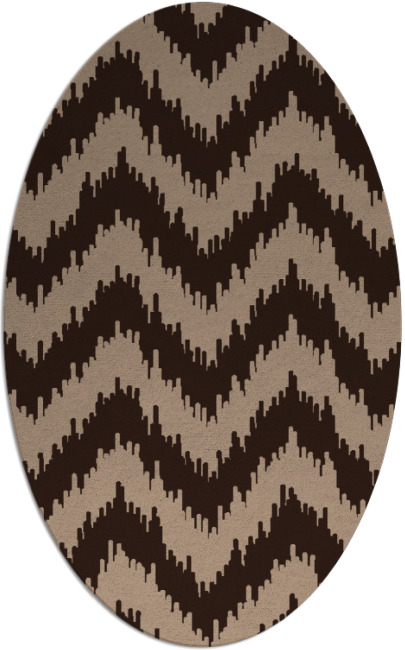 bojo rug - item 209912
