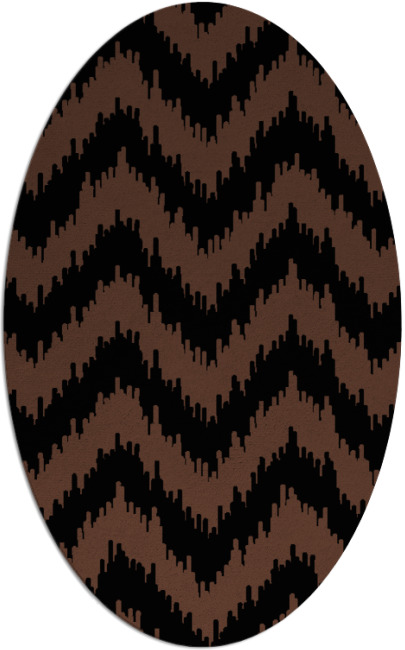 bojo rug - item 209913