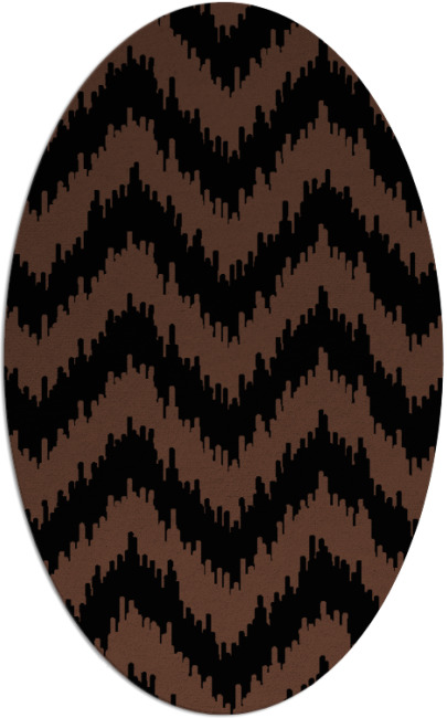 bojo rug - item 209914