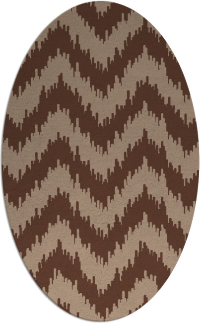 bojo rug - item 209915
