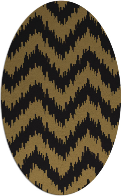 bojo rug - item 209918