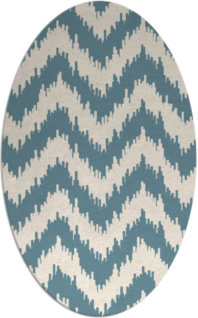 bojo rug - item 209922