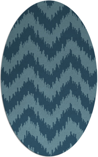 bojo rug - item 209923