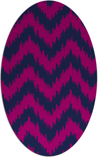 bojo rug - item 209925