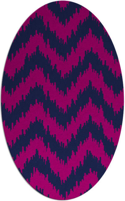 bojo rug - item 209926