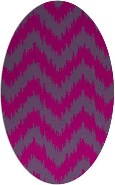bojo rug - item 209927