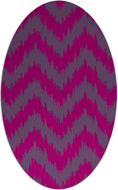 bojo rug - item 209928