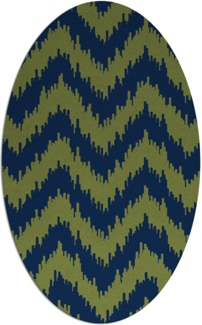 bojo rug - item 209933