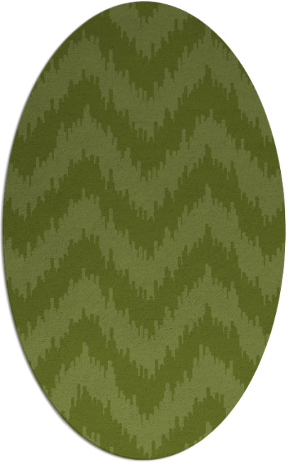 bojo rug - item 209935