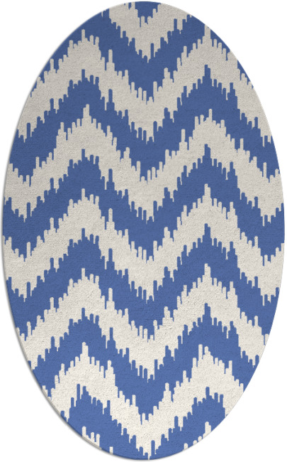 bojo rug - item 209937