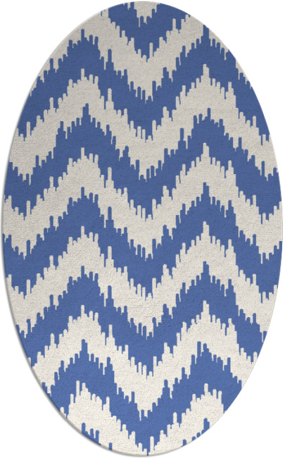 bojo rug - item 209938