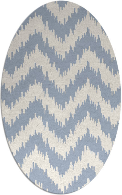 bojo rug - item 209939