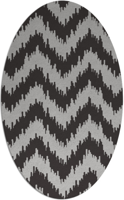 bojo rug - item 209942