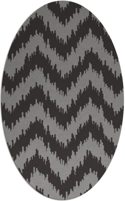 bojo rug - item 209943