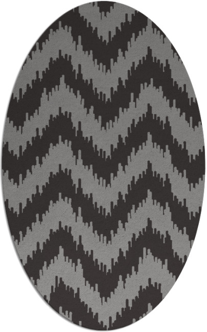 bojo rug - item 209944