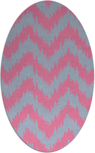 bojo rug - item 209948