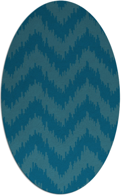 bojo rug - item 209952