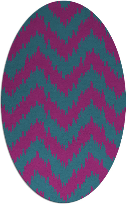bojo rug - item 209961