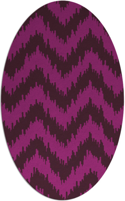 bojo rug - item 209963
