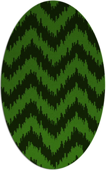 bojo rug - item 209967