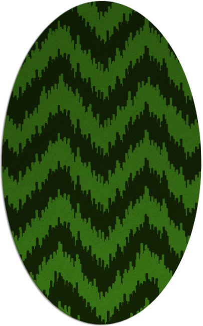 bojo rug - item 209968