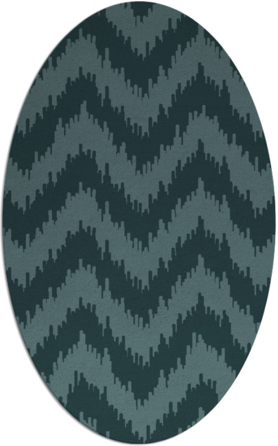 bojo rug - item 209970